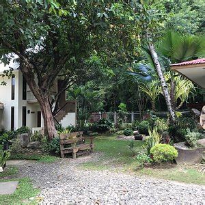 cheap hotels in mabinay|The Best Hotel Deals in Mabinay (Apr 2024) .